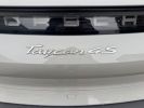 Porsche Taycan - Photo 174292845