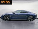 Porsche Taycan - Photo 161776259