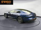 Porsche Taycan - Photo 161776260