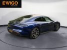 Porsche Taycan - Photo 161776262