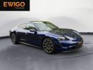 Porsche Taycan - Photo 161776264