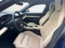 Porsche Taycan - Photo 161776266