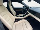 Porsche Taycan - Photo 161776268