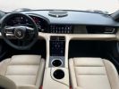 Porsche Taycan - Photo 161776269