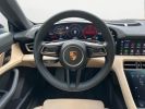 Porsche Taycan - Photo 161776270