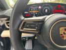 Porsche Taycan - Photo 161776271