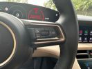 Porsche Taycan - Photo 161776272