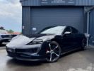 Porsche Taycan - Photo 163529496