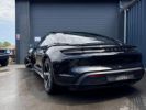 Porsche Taycan - Photo 163529499