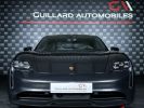 Porsche Taycan - Photo 164926340