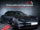 Porsche Taycan - Photo 164926341