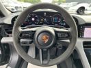 Porsche Taycan - Photo 164926359