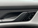 Porsche Taycan - Photo 164926360