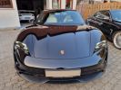 Porsche Taycan - Photo 166478309