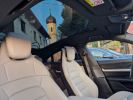 Porsche Taycan - Photo 166478311