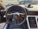 Porsche Taycan - Photo 166478313