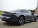 Porsche Taycan - Photo 168676253