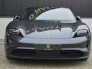 Porsche Taycan - Photo 168676254