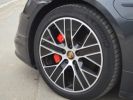 Porsche Taycan - Photo 168676256