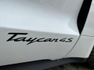 Porsche Taycan - Photo 152793215