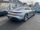 Porsche Taycan - Photo 168015831