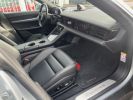 Porsche Taycan - Photo 168015837