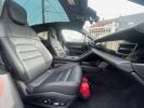 Porsche Taycan - Photo 168015839