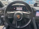 Porsche Taycan - Photo 168015843