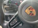 Porsche Taycan - Photo 168015844