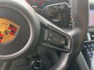 Porsche Taycan - Photo 168015845