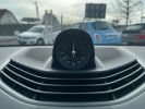 Porsche Taycan - Photo 168015846