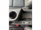 Porsche Taycan - Photo 168015874