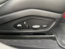 Porsche Taycan - Photo 168015881