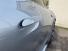 Porsche Taycan - Photo 168015883