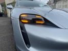 Porsche Taycan - Photo 168015890