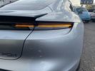 Porsche Taycan - Photo 168015892