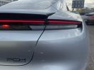 Porsche Taycan - Photo 168015894