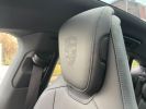 Porsche Taycan - Photo 168015898