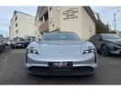 Porsche Taycan - Photo 168015827