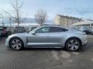 Porsche Taycan - Photo 168015830