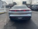 Porsche Taycan - Photo 168015832