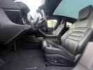 Porsche Taycan - Photo 168015836