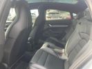 Porsche Taycan - Photo 168015840