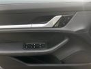 Porsche Taycan - Photo 168015851