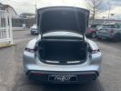 Porsche Taycan - Photo 168015879