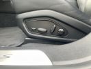 Porsche Taycan - Photo 168015882