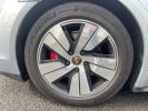 Porsche Taycan - Photo 168015886