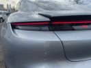 Porsche Taycan - Photo 168015893