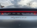 Porsche Taycan - Photo 168015895