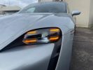 Porsche Taycan - Photo 168015896